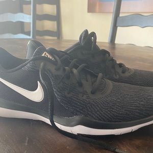 Women’s Nike Flex Supreme TR6